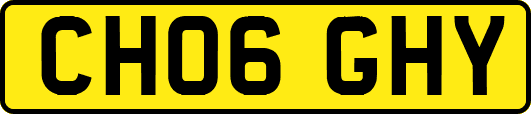 CH06GHY