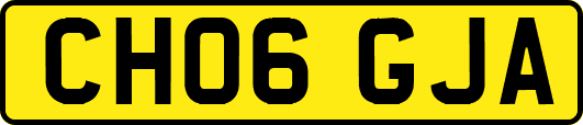 CH06GJA