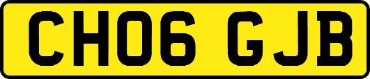 CH06GJB