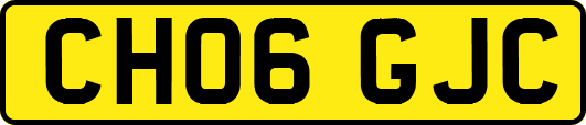 CH06GJC