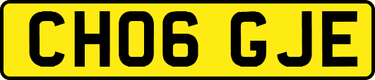 CH06GJE