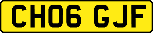 CH06GJF
