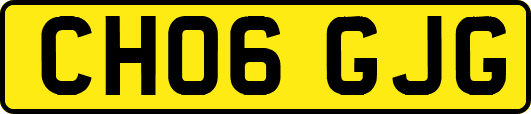 CH06GJG