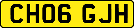 CH06GJH