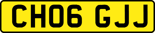 CH06GJJ