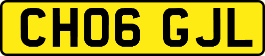 CH06GJL