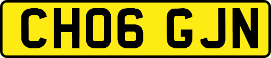 CH06GJN
