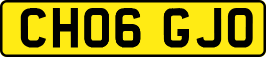 CH06GJO