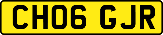 CH06GJR