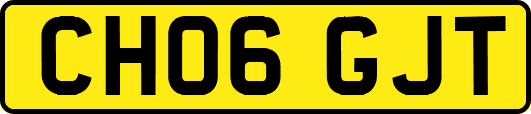 CH06GJT