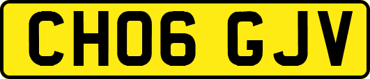 CH06GJV