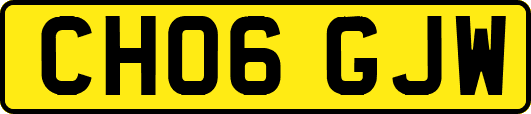 CH06GJW
