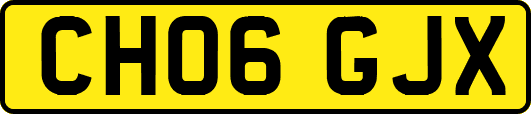 CH06GJX