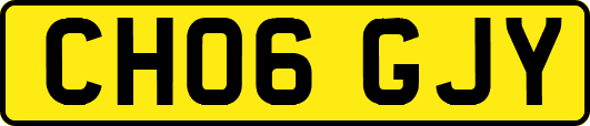 CH06GJY