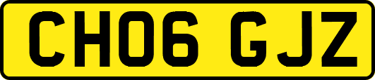 CH06GJZ