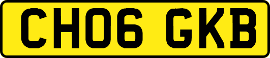 CH06GKB