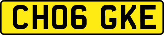 CH06GKE
