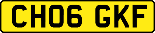 CH06GKF