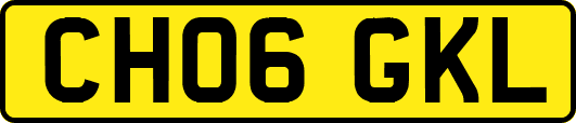 CH06GKL