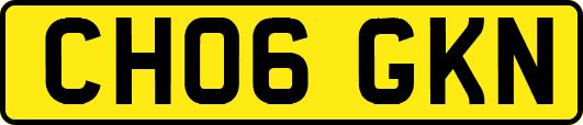 CH06GKN