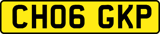 CH06GKP