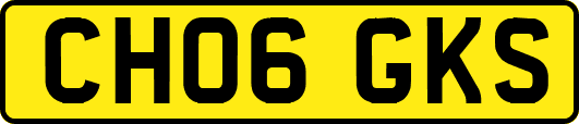 CH06GKS