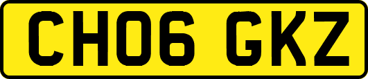 CH06GKZ