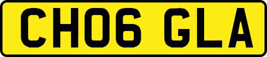 CH06GLA