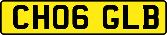 CH06GLB