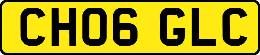 CH06GLC