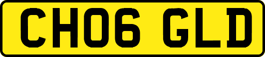 CH06GLD
