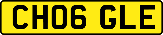 CH06GLE