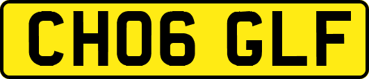 CH06GLF