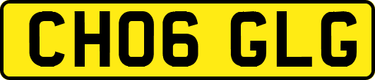 CH06GLG