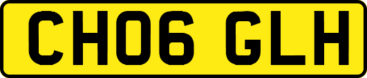CH06GLH