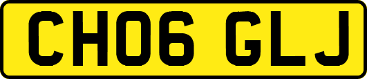 CH06GLJ