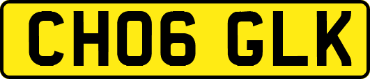 CH06GLK