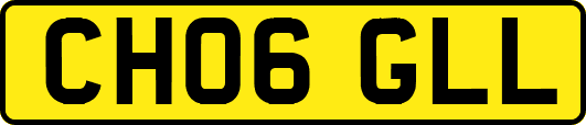 CH06GLL