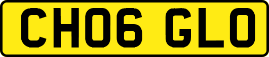CH06GLO