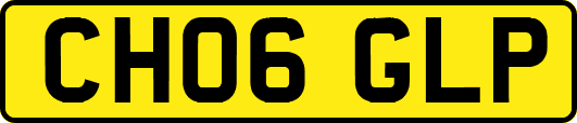 CH06GLP