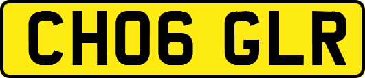 CH06GLR