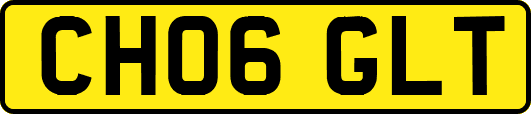 CH06GLT