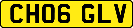 CH06GLV