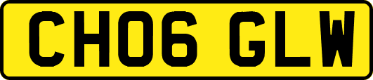 CH06GLW