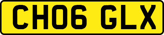 CH06GLX