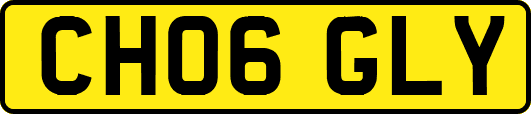 CH06GLY