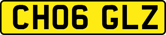 CH06GLZ
