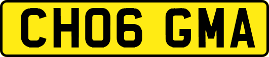 CH06GMA