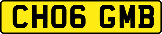 CH06GMB