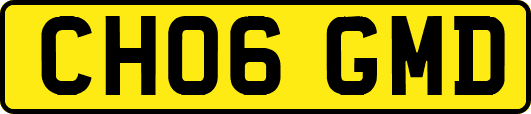 CH06GMD